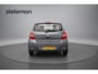 Hyundai i20 1.2i ActiveVersion 5 Deurs - Airco, Nieuwe APK!