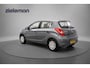 Hyundai i20 1.2i ActiveVersion 5 Deurs - Airco, Nieuwe APK!