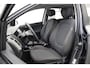 Hyundai i20 1.2i ActiveVersion 5 Deurs - Airco, Nieuwe APK!