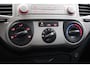 Hyundai i20 1.2i ActiveVersion 5 Deurs - Airco, Nieuwe APK!