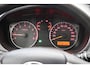 Hyundai i20 1.2i ActiveVersion 5 Deurs - Airco, Nieuwe APK!