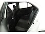 Toyota Yaris Cross 1.5 Hybrid GR Sport | 18" GR Sport Lichtmetalen Velgen | GR Sport onderstel | Half Lederen Sportstoelen | 10 Jaar Garantie! |