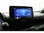 Toyota Yaris Cross 1.5 Hybrid GR Sport | 18" GR Sport Lichtmetalen Velgen | GR Sport onderstel | Half Lederen Sportstoelen | 10 Jaar Garantie! |