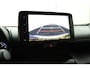 Toyota Yaris Cross 1.5 Hybrid GR Sport | 18" GR Sport Lichtmetalen Velgen | GR Sport onderstel | Half Lederen Sportstoelen | 10 Jaar Garantie! |