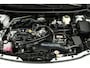 Toyota Yaris Cross 1.5 Hybrid GR Sport | 18" GR Sport Lichtmetalen Velgen | GR Sport onderstel | Half Lederen Sportstoelen | 10 Jaar Garantie! |