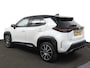 Toyota Yaris Cross 1.5 Hybrid GR Sport | 18" GR Sport Lichtmetalen Velgen | GR Sport onderstel | Half Lederen Sportstoelen | 10 Jaar Garantie! |