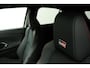 Toyota Yaris Cross 1.5 Hybrid GR Sport | 18" GR Sport Lichtmetalen Velgen | GR Sport onderstel | Half Lederen Sportstoelen | 10 Jaar Garantie! |