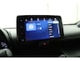 Toyota Yaris Cross 1.5 Hybrid GR Sport | 18" GR Sport Lichtmetalen Velgen | GR Sport onderstel | Half Lederen Sportstoelen | 10 Jaar Garantie! |