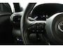 Toyota Yaris Cross 1.5 Hybrid GR Sport | 18" GR Sport Lichtmetalen Velgen | GR Sport onderstel | Half Lederen Sportstoelen | 10 Jaar Garantie! |