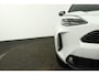 Toyota Yaris Cross 1.5 Hybrid GR Sport | 18" GR Sport Lichtmetalen Velgen | GR Sport onderstel | Half Lederen Sportstoelen | 10 Jaar Garantie! |