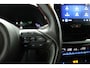 Toyota Yaris Cross 1.5 Hybrid GR Sport | 18" GR Sport Lichtmetalen Velgen | GR Sport onderstel | Half Lederen Sportstoelen | 10 Jaar Garantie! |