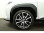 Toyota Yaris Cross 1.5 Hybrid GR Sport | 18" GR Sport Lichtmetalen Velgen | GR Sport onderstel | Half Lederen Sportstoelen | 10 Jaar Garantie! |