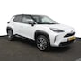 Toyota Yaris Cross 1.5 Hybrid GR Sport | 18" GR Sport Lichtmetalen Velgen | GR Sport onderstel | Half Lederen Sportstoelen | 10 Jaar Garantie! |