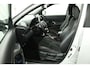 Toyota Yaris Cross 1.5 Hybrid GR Sport | 18" GR Sport Lichtmetalen Velgen | GR Sport onderstel | Half Lederen Sportstoelen | 10 Jaar Garantie! |