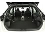 Toyota Yaris Cross 1.5 Hybrid GR Sport | 18" GR Sport Lichtmetalen Velgen | GR Sport onderstel | Half Lederen Sportstoelen | 10 Jaar Garantie! |