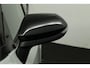 Toyota Yaris Cross 1.5 Hybrid GR Sport | 18" GR Sport Lichtmetalen Velgen | GR Sport onderstel | Half Lederen Sportstoelen | 10 Jaar Garantie! |
