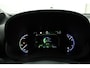 Toyota Yaris Cross 1.5 Hybrid GR Sport | 18" GR Sport Lichtmetalen Velgen | GR Sport onderstel | Half Lederen Sportstoelen | 10 Jaar Garantie! |