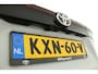 Toyota Yaris Cross 1.5 Hybrid GR Sport | 18" GR Sport Lichtmetalen Velgen | GR Sport onderstel | Half Lederen Sportstoelen | 10 Jaar Garantie! |