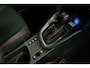 Toyota Yaris Cross 1.5 Hybrid GR Sport | 18" GR Sport Lichtmetalen Velgen | GR Sport onderstel | Half Lederen Sportstoelen | 10 Jaar Garantie! |