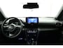 Toyota Yaris Cross 1.5 Hybrid GR Sport | 18" GR Sport Lichtmetalen Velgen | GR Sport onderstel | Half Lederen Sportstoelen | 10 Jaar Garantie! |
