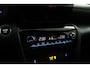 Toyota Yaris Cross 1.5 Hybrid GR Sport | 18" GR Sport Lichtmetalen Velgen | GR Sport onderstel | Half Lederen Sportstoelen | 10 Jaar Garantie! |
