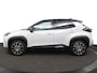 Toyota Yaris Cross 1.5 Hybrid GR Sport | 18" GR Sport Lichtmetalen Velgen | GR Sport onderstel | Half Lederen Sportstoelen | 10 Jaar Garantie! |