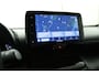 Toyota Yaris Cross 1.5 Hybrid GR Sport | 18" GR Sport Lichtmetalen Velgen | GR Sport onderstel | Half Lederen Sportstoelen | 10 Jaar Garantie! |