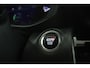 Toyota Yaris Cross 1.5 Hybrid GR Sport | 18" GR Sport Lichtmetalen Velgen | GR Sport onderstel | Half Lederen Sportstoelen | 10 Jaar Garantie! |