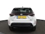 Toyota Yaris Cross 1.5 Hybrid GR Sport | 18" GR Sport Lichtmetalen Velgen | GR Sport onderstel | Half Lederen Sportstoelen | 10 Jaar Garantie! |