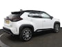 Toyota Yaris Cross 1.5 Hybrid GR Sport | 18" GR Sport Lichtmetalen Velgen | GR Sport onderstel | Half Lederen Sportstoelen | 10 Jaar Garantie! |