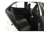 Toyota Yaris Cross 1.5 Hybrid GR Sport | 18" GR Sport Lichtmetalen Velgen | GR Sport onderstel | Half Lederen Sportstoelen | 10 Jaar Garantie! |