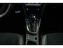 Toyota Yaris Cross 1.5 Hybrid GR Sport | 18" GR Sport Lichtmetalen Velgen | GR Sport onderstel | Half Lederen Sportstoelen | 10 Jaar Garantie! |