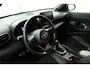 Toyota Yaris Cross 1.5 Hybrid GR Sport | 18" GR Sport Lichtmetalen Velgen | GR Sport onderstel | Half Lederen Sportstoelen | 10 Jaar Garantie! |