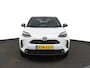 Toyota Yaris Cross 1.5 Hybrid GR Sport | 18" GR Sport Lichtmetalen Velgen | GR Sport onderstel | Half Lederen Sportstoelen | 10 Jaar Garantie! |