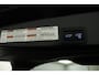 Toyota Yaris Cross 1.5 Hybrid GR Sport | 18" GR Sport Lichtmetalen Velgen | GR Sport onderstel | Half Lederen Sportstoelen | 10 Jaar Garantie! |