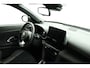 Toyota Yaris Cross 1.5 Hybrid GR Sport | 18" GR Sport Lichtmetalen Velgen | GR Sport onderstel | Half Lederen Sportstoelen | 10 Jaar Garantie! |