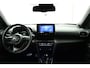 Toyota Yaris Cross 1.5 Hybrid GR Sport | 18" GR Sport Lichtmetalen Velgen | GR Sport onderstel | Half Lederen Sportstoelen | 10 Jaar Garantie! |