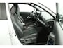 Toyota Yaris Cross 1.5 Hybrid GR Sport | 18" GR Sport Lichtmetalen Velgen | GR Sport onderstel | Half Lederen Sportstoelen | 10 Jaar Garantie! |