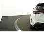 Toyota Yaris Cross 1.5 Hybrid GR Sport | 18" GR Sport Lichtmetalen Velgen | GR Sport onderstel | Half Lederen Sportstoelen | 10 Jaar Garantie! |