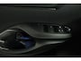 Toyota Yaris Cross 1.5 Hybrid GR Sport | 18" GR Sport Lichtmetalen Velgen | GR Sport onderstel | Half Lederen Sportstoelen | 10 Jaar Garantie! |