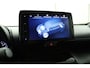 Toyota Yaris Cross 1.5 Hybrid GR Sport | 18" GR Sport Lichtmetalen Velgen | GR Sport onderstel | Half Lederen Sportstoelen | 10 Jaar Garantie! |