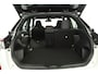 Toyota Yaris Cross 1.5 Hybrid GR Sport | 18" GR Sport Lichtmetalen Velgen | GR Sport onderstel | Half Lederen Sportstoelen | 10 Jaar Garantie! |