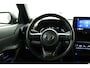 Toyota Yaris Cross 1.5 Hybrid GR Sport | 18" GR Sport Lichtmetalen Velgen | GR Sport onderstel | Half Lederen Sportstoelen | 10 Jaar Garantie! |