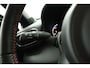 Toyota Yaris Cross 1.5 Hybrid GR Sport | 18" GR Sport Lichtmetalen Velgen | GR Sport onderstel | Half Lederen Sportstoelen | 10 Jaar Garantie! |