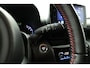 Toyota Yaris Cross 1.5 Hybrid GR Sport | 18" GR Sport Lichtmetalen Velgen | GR Sport onderstel | Half Lederen Sportstoelen | 10 Jaar Garantie! |