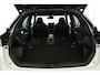 Toyota Yaris Cross 1.5 Hybrid GR Sport | 18" GR Sport Lichtmetalen Velgen | GR Sport onderstel | Half Lederen Sportstoelen | 10 Jaar Garantie! |