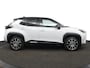 Toyota Yaris Cross 1.5 Hybrid GR Sport | 18" GR Sport Lichtmetalen Velgen | GR Sport onderstel | Half Lederen Sportstoelen | 10 Jaar Garantie! |