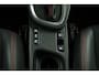Toyota Yaris Cross 1.5 Hybrid GR Sport | 18" GR Sport Lichtmetalen Velgen | GR Sport onderstel | Half Lederen Sportstoelen | 10 Jaar Garantie! |