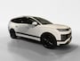 Hyundai Ioniq 9 CALLIGRAPHY BLACK INK | 4WD | 7 PERS. | 110.3 KWH | UIT VOORRAAD LEVERBAAR |