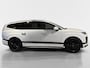 Hyundai Ioniq 9 CALLIGRAPHY BLACK INK | 4WD | 7 PERS. | 110.3 KWH | UIT VOORRAAD LEVERBAAR |